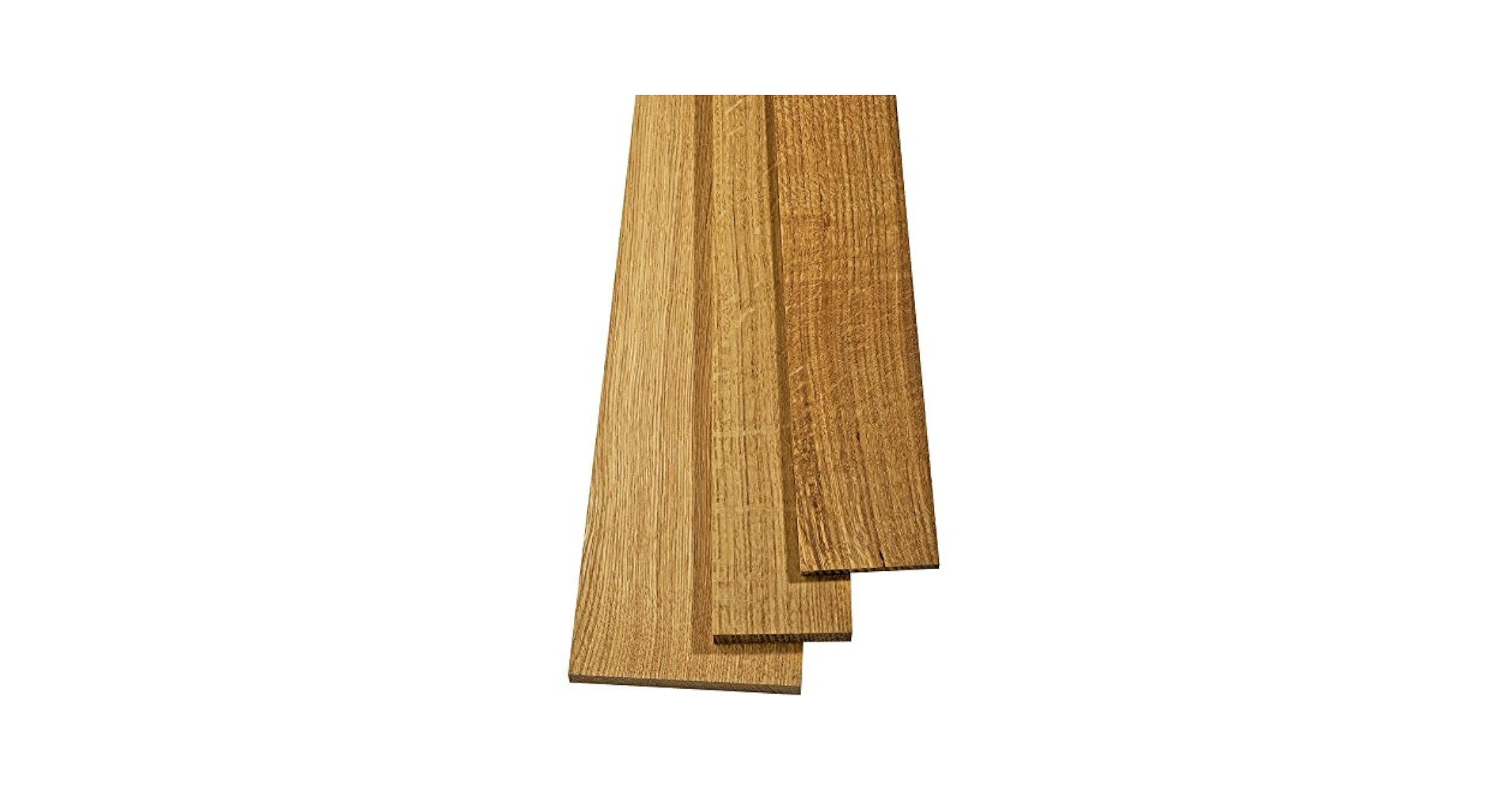 尾鈴 4年 700ml American white oak 尾鈴 4年 700ml American white oak S4S 1x12 White Oak Board